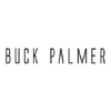 Buck Palmer Jewelry